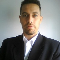 Nicolas Fernandez