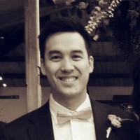 Andrew Fan