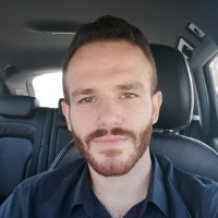 Nikolas Panayiotou