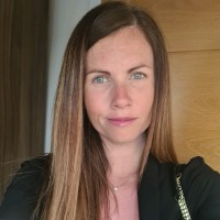 Laurie Allison