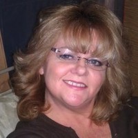 Alisha L. Riordan