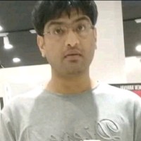 Balwinder Singh