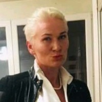 Anna Więckus
