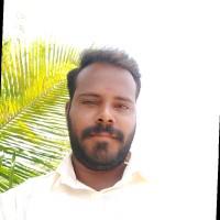 Manos kumar