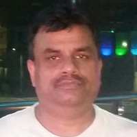 Sajidur Rahman