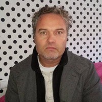 Rik Van Capel