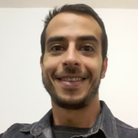 Rafael Silva Filho