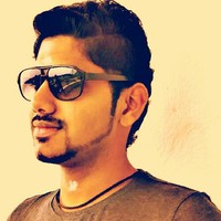 Muthu Raone
