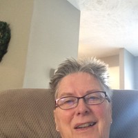 Kris Gilbert