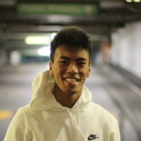 Thang Kim