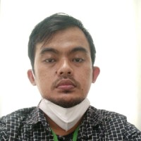 Khairul Muzaki