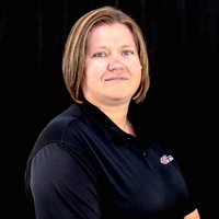 Jennifer Phipps