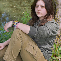 Cassidy Nelson