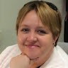 Amy Shoemaker
