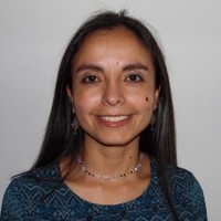 Andrea Avilán Moreno
