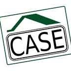 Case Group