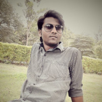 Amit Shinde