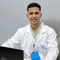 Mohamed Elmoniry