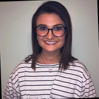 Sydney Froschauer