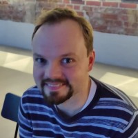 Reijo Lindroos