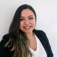 Wanessa Silva