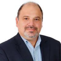 Edgar Zamora