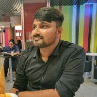 Abhishek Jagtap