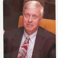 Michael Rec