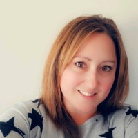 Crystal Hockin