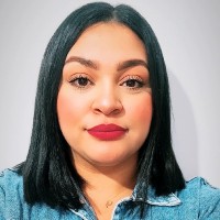 Soukaina Hiad