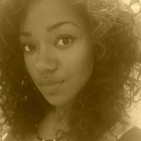 Simone Scott