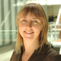Angela Dawson