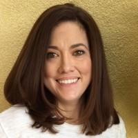 Jennifer McClure