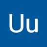 Uu aa