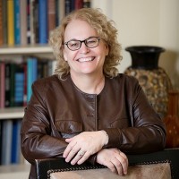 Janet Davis