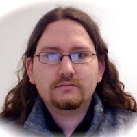 Matthew Diggins