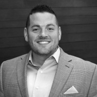 Ryan Long, PMP, LEED GA