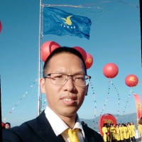 Hoa Luu
