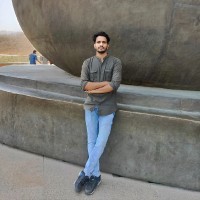 Sunil Jangid