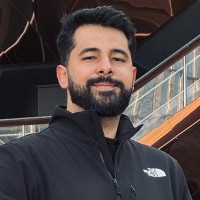 Gabriel Medeiros