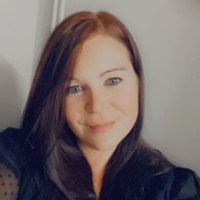 Shelly Pearce