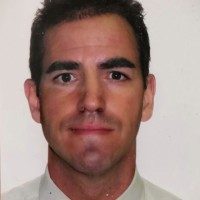 Víctor Pérez Márquez