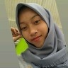 Emilia Saputri