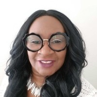 Suzette Long