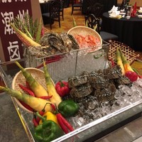初海涛