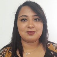 Chayma Benkhlafa