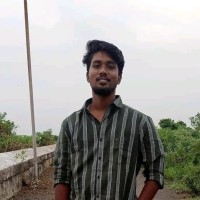 Santhosh M