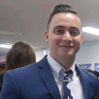 Alexander Miennert