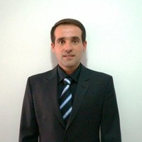 Mauro Trivelin
