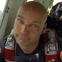 Fonsz Kriegsman